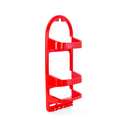 حامل حمام هاي شور