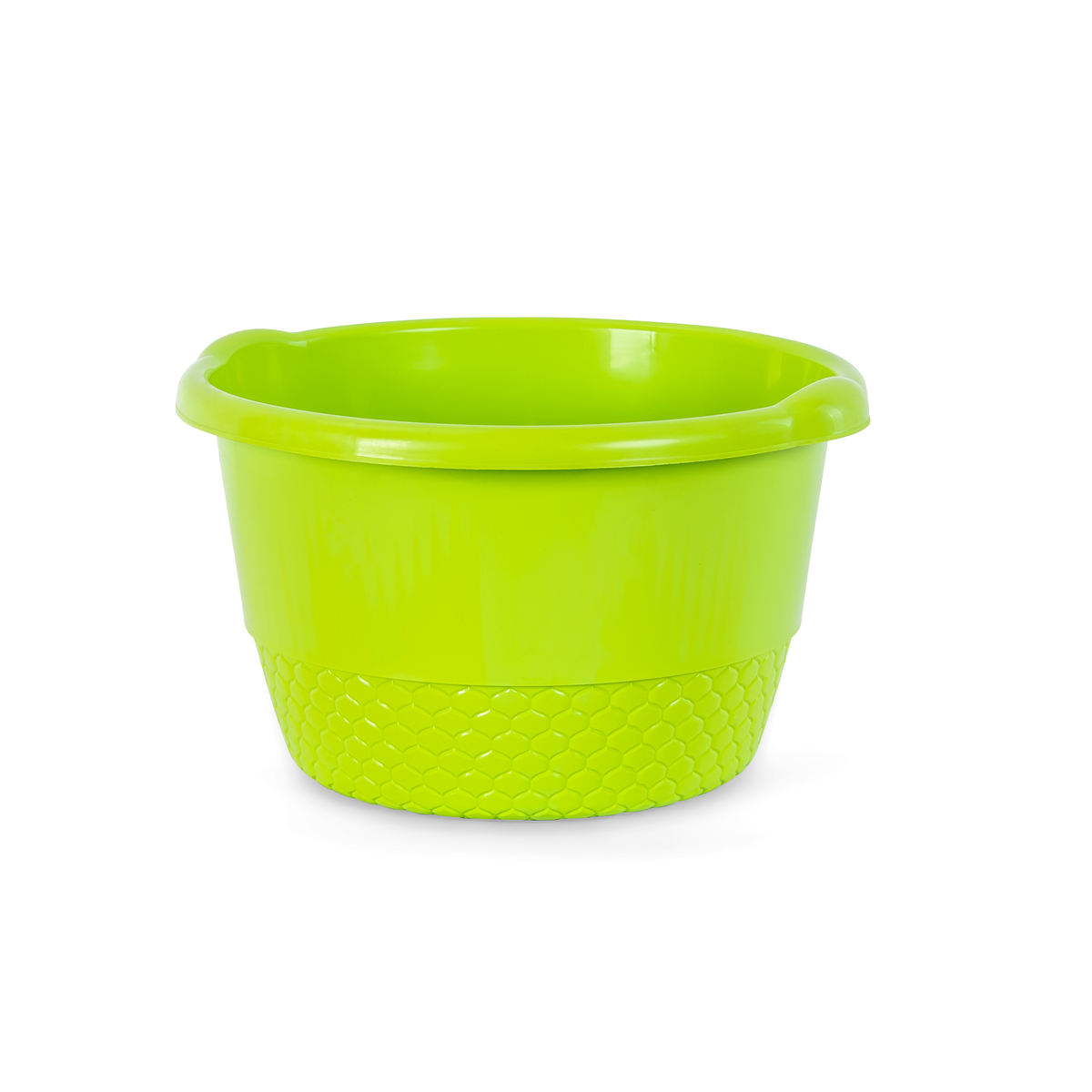 Bobos Tub