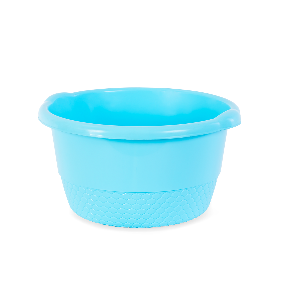 Bobos Tub