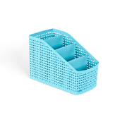 Multi Organizer Bobos
