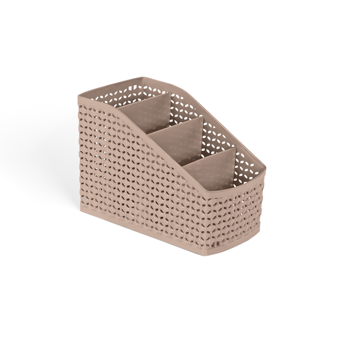 Multi Organizer Bobos
