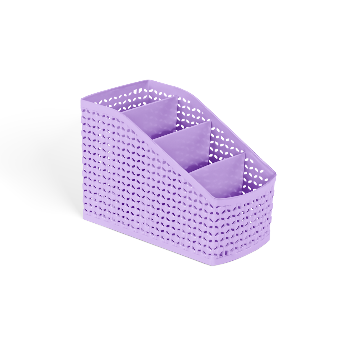 Multi Organizer Bobos