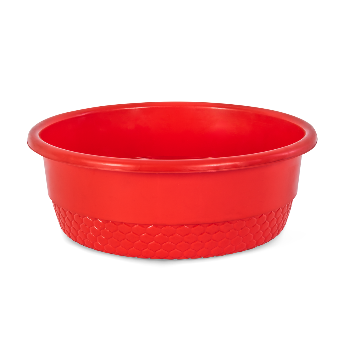 Bobos Basin