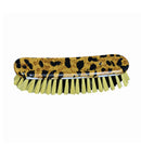 فرشة ملابس ديكور