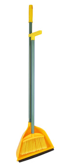 جاروف باليد منجز