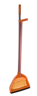 جاروف باليد منجز