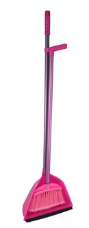 جاروف باليد منجز