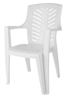 El Arousa Chair