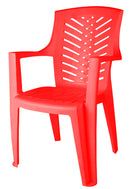 El Arousa Chair