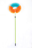 زعافة عادة بالاريال