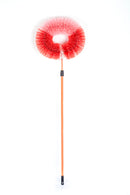 زعافة عادة بالاريال