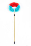 زعافة عادة بالاريال