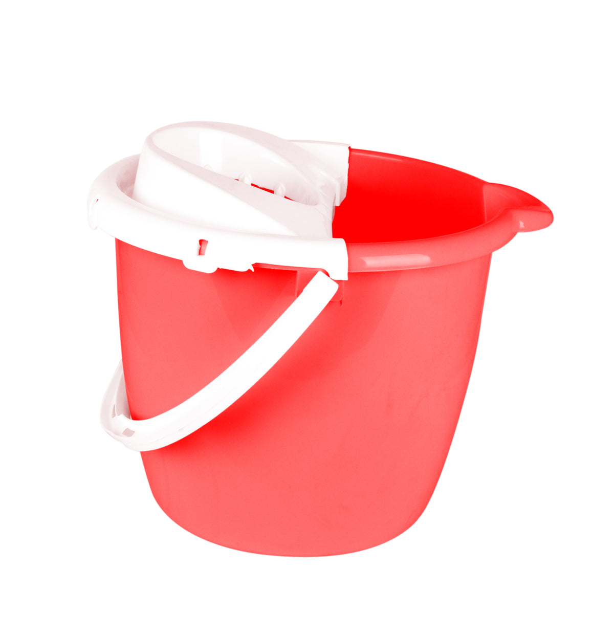 French Bucket