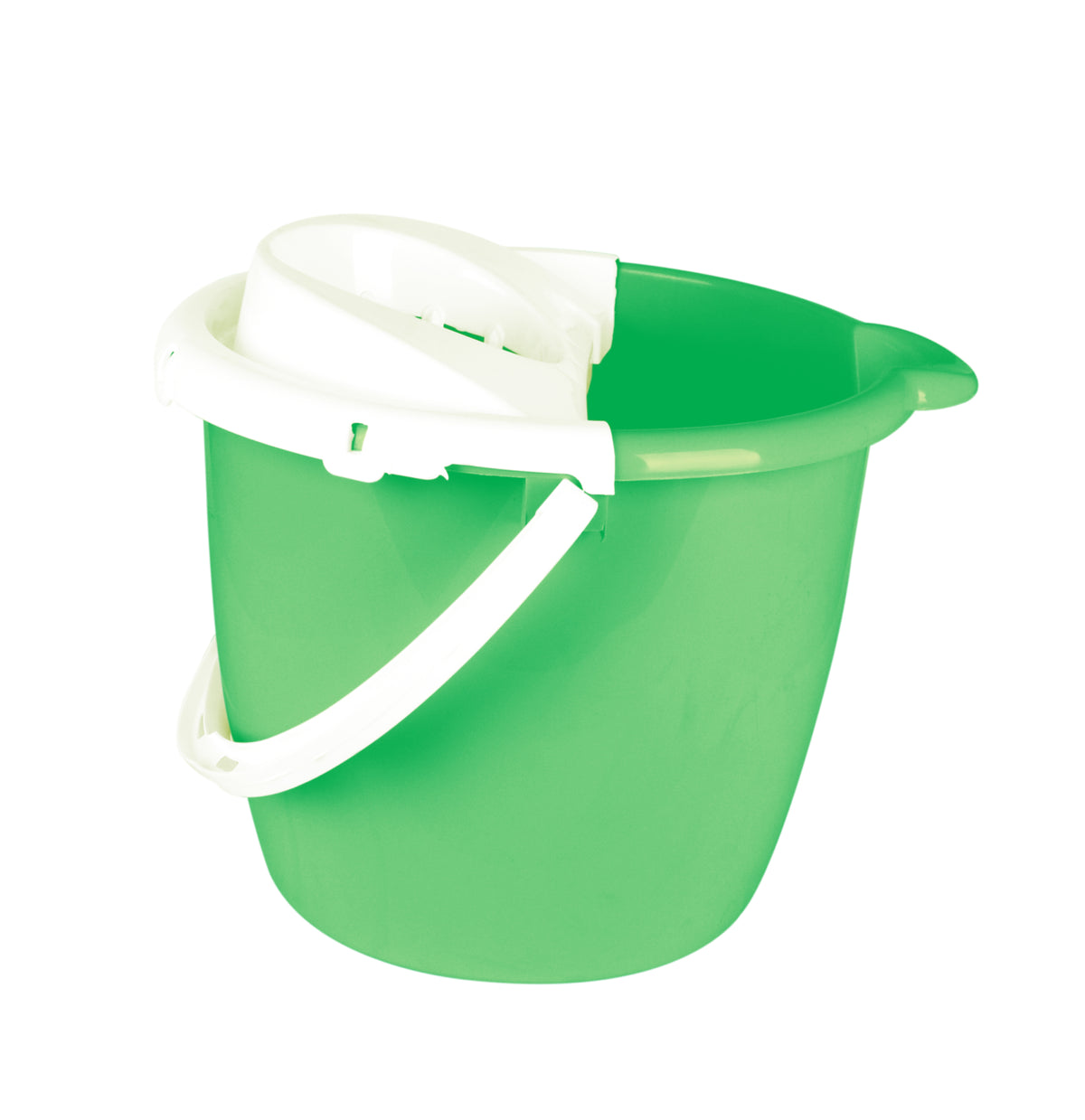 French Bucket