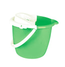 جردل بالعصارة فرنساي