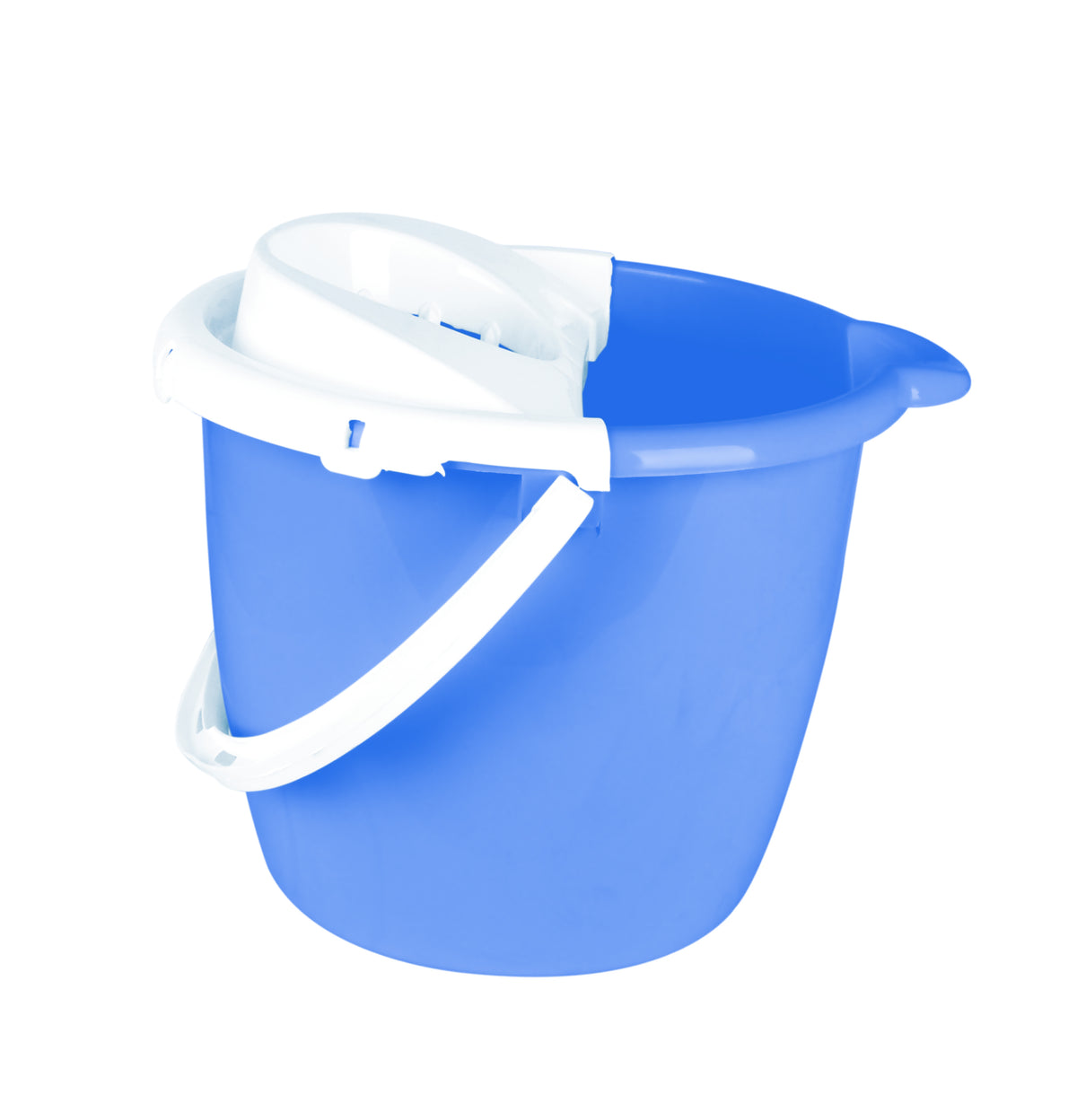 French Bucket