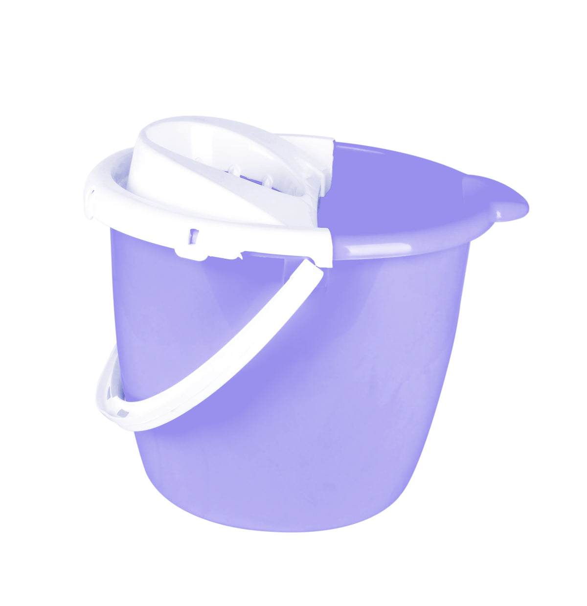 French Bucket