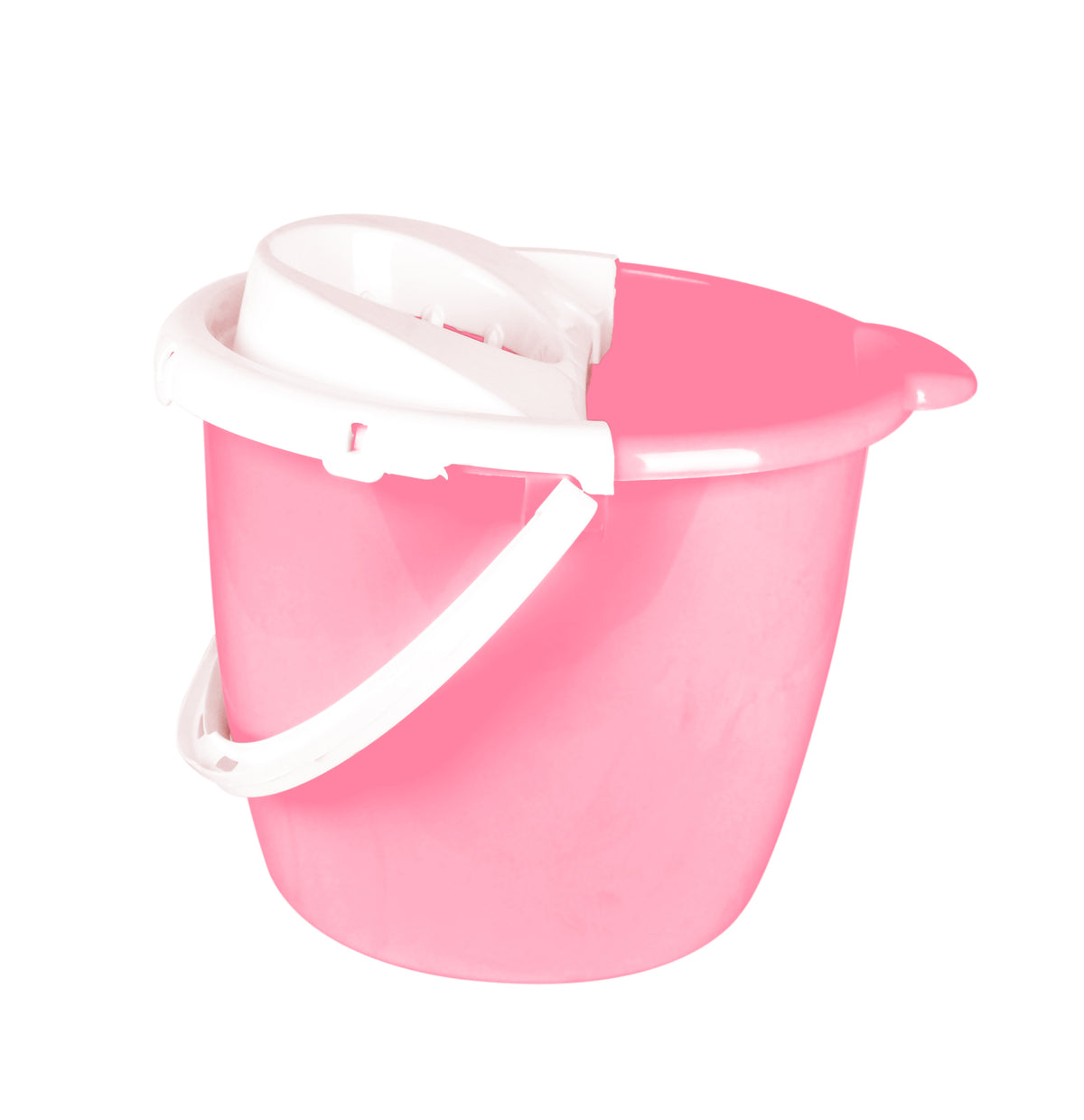 French Bucket