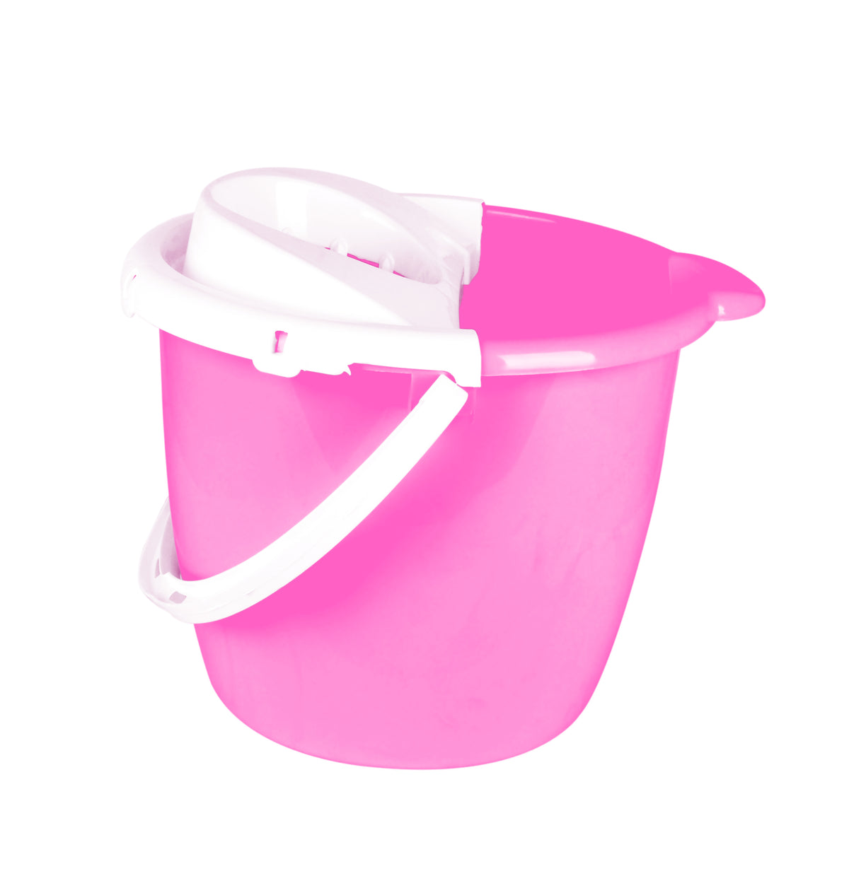 French Bucket