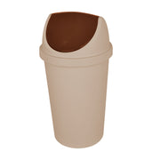 Garbage Bin Roma
