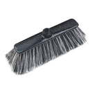 فرشة جرانيت