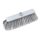 فرشة جرانيت