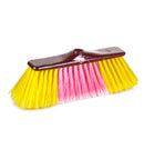 فرشة لوكس الهلال