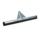 Jumbo Metal Squeegee