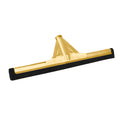 Jumbo Metal Squeegee