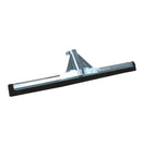 Jumbo Metal Squeegee