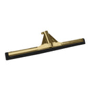 Jumbo Metal Squeegee