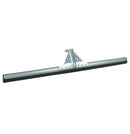 Jumbo Metal Squeegee