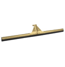 Jumbo Metal Squeegee