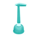 سلاكة جامبو بيد بلاستيك