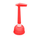 سلاكة جامبو بيد بلاستيك