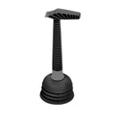 سلاكة جامبو بيد بلاستيك