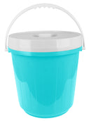 جردل بالغطاء