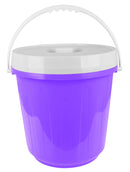 جردل بالغطاء