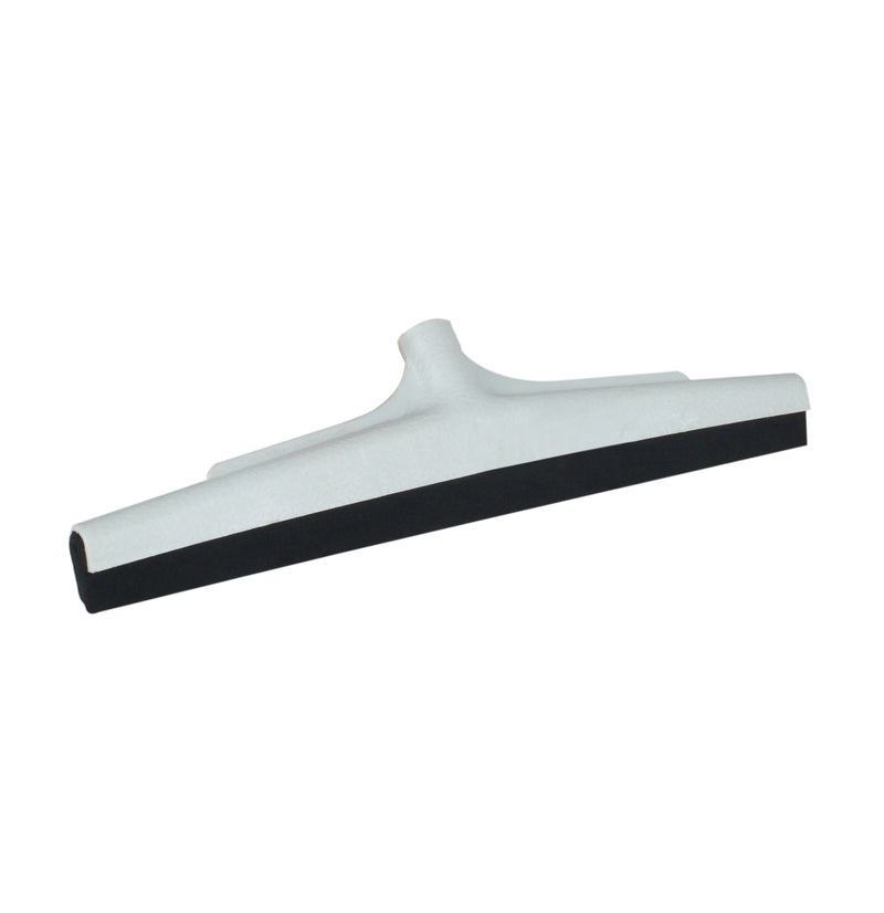Small Lux Helal Squeegee