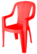 Marina Chair