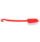Modern Bath Brush