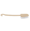 Modern Bath Brush