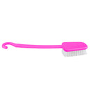 Modern Bath Brush