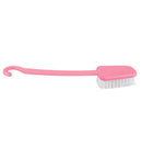 Modern Bath Brush