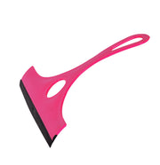 Modern glass Squeegee