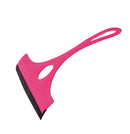 Modern glass Squeegee