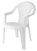 Genieve Chair