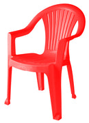 Genieve Chair