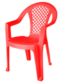 كرسى ندا