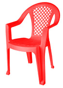 كرسى ندا